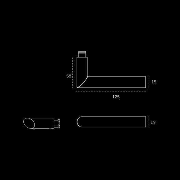 Rankena JNF IN.00.031 - Image 6