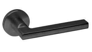 Rankena JNF IN.00.049