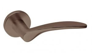 Rankena JNF IN.00.069