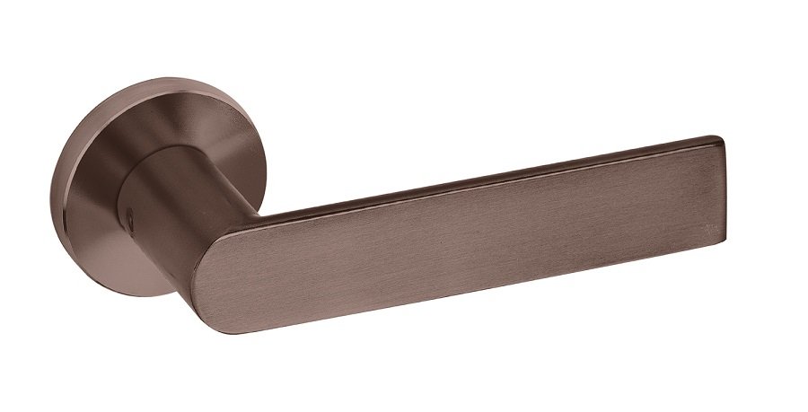 Rankena JNF IN.00.082 - Image 4