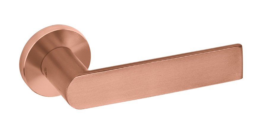 Rankena JNF IN.00.082 - Image 3