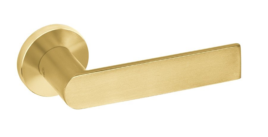 Rankena JNF IN.00.082 - Image 2