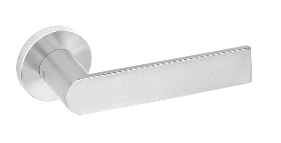 Rankena JNF IN.00.082