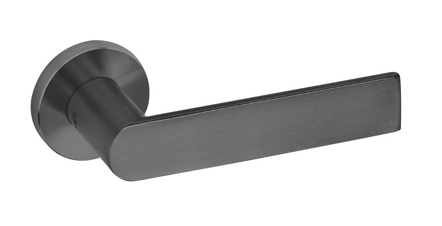 Rankena JNF IN.00.082 - Image 5