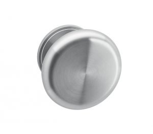 Fiksuota rankena JNF IN.00.099