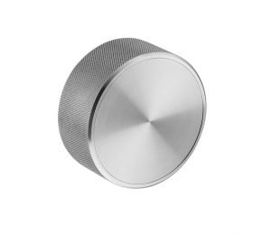 Fiksuota rankena JNF IN.00.100.KN