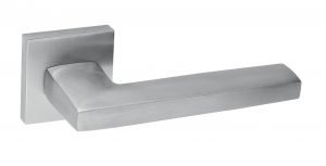 Rankena JNF IN.00.107Q Metric