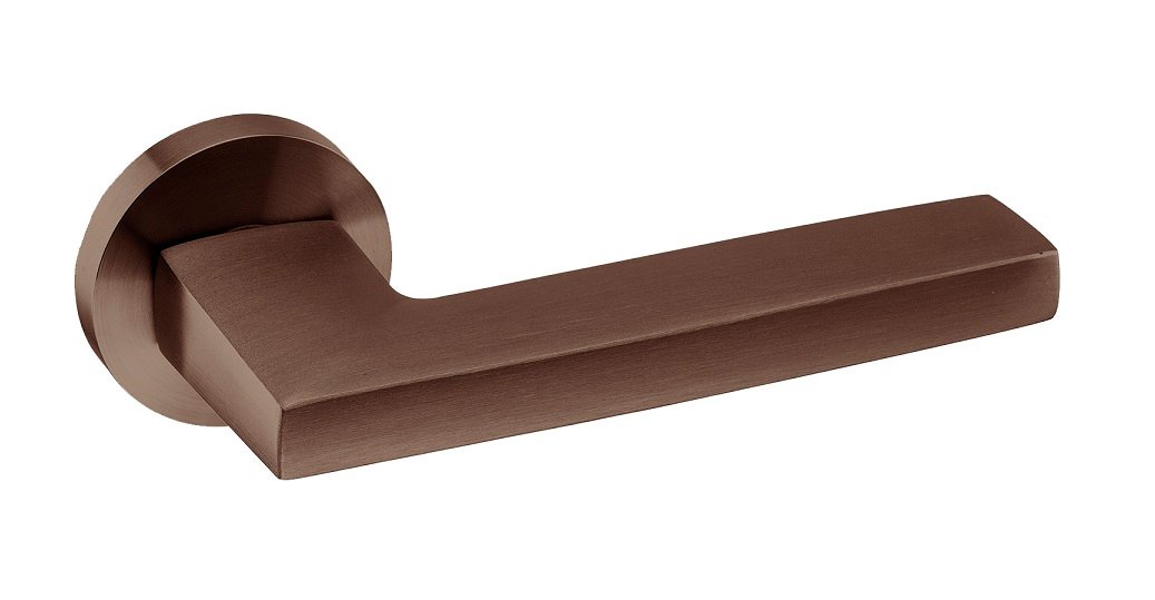 Rankena JNF IN.00.107R Metric - Image 4