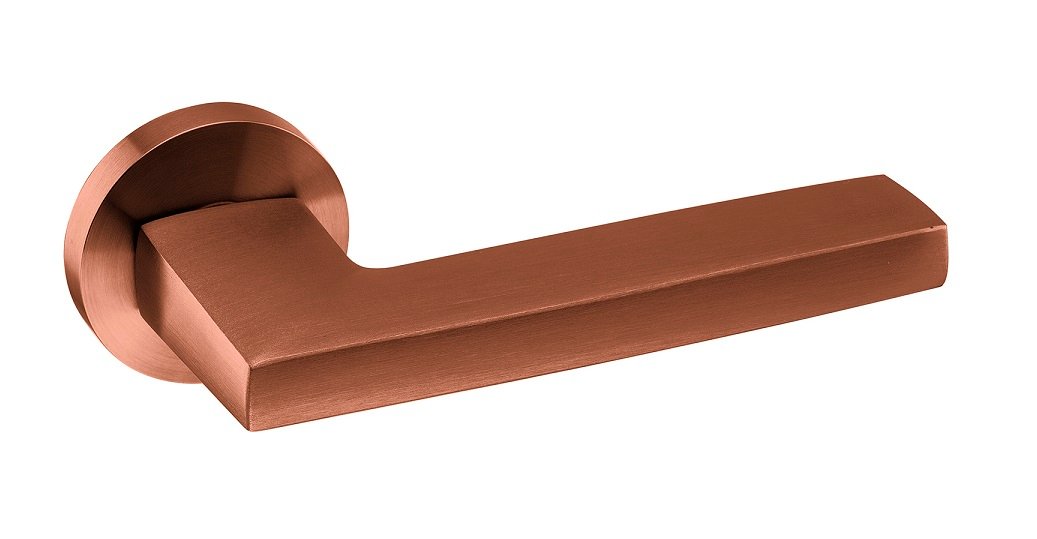 Rankena JNF IN.00.107R Metric - Image 3