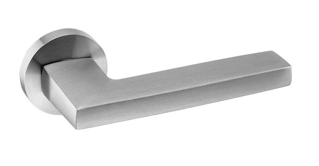 Rankena JNF IN.00.107R Metric