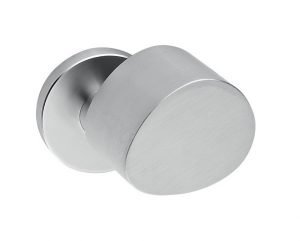 Rankena JNF IN.00.116