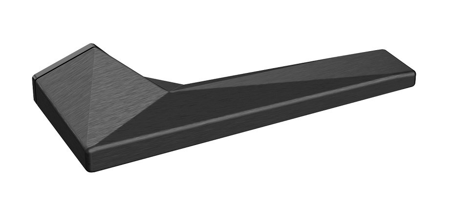 Rankena JNF IN.00.131.EF - Image 5