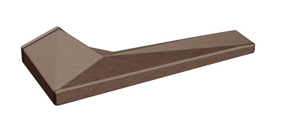 Rankena JNF IN.00.131.EF - Image 4