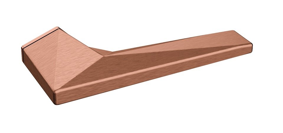 Rankena JNF IN.00.131.EF - Image 3