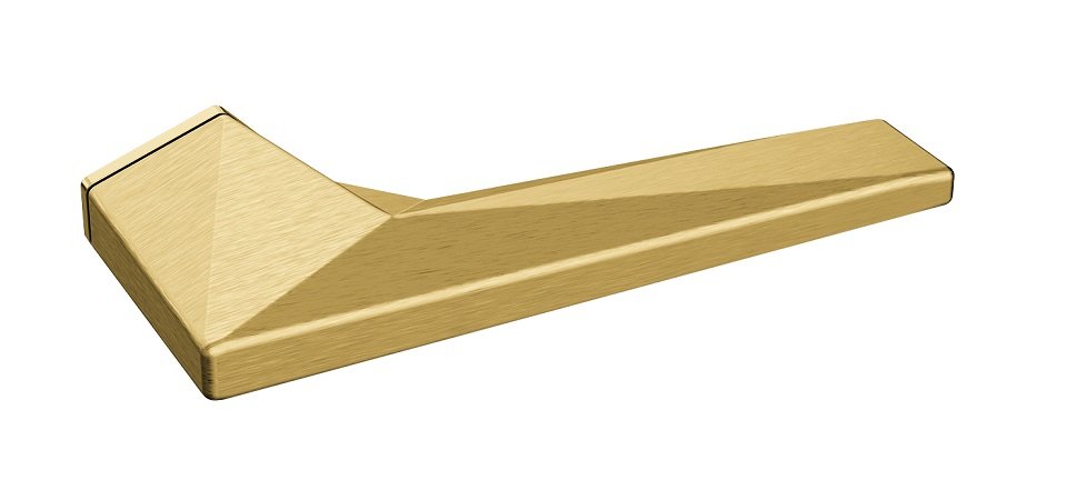 Rankena JNF IN.00.131.EF - Image 2