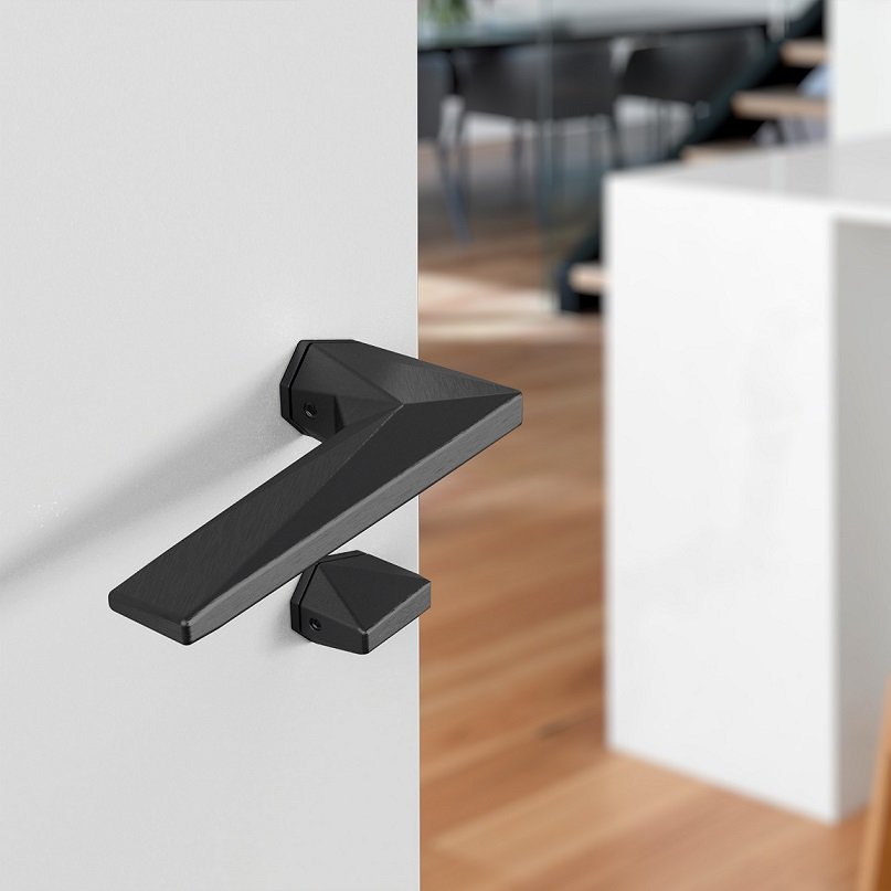 Rankena JNF IN.00.131.EF - Image 6