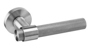 Rankena JNF IN.00.145.16.KN