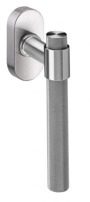 Rankena JNF IN.00.145.KN.DK