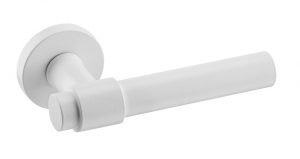 Rankena JNF IN.00.145.W White