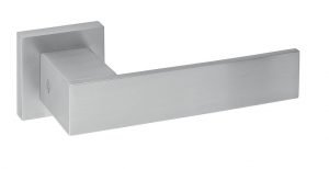 Rankena JNF IN.00.153 Square