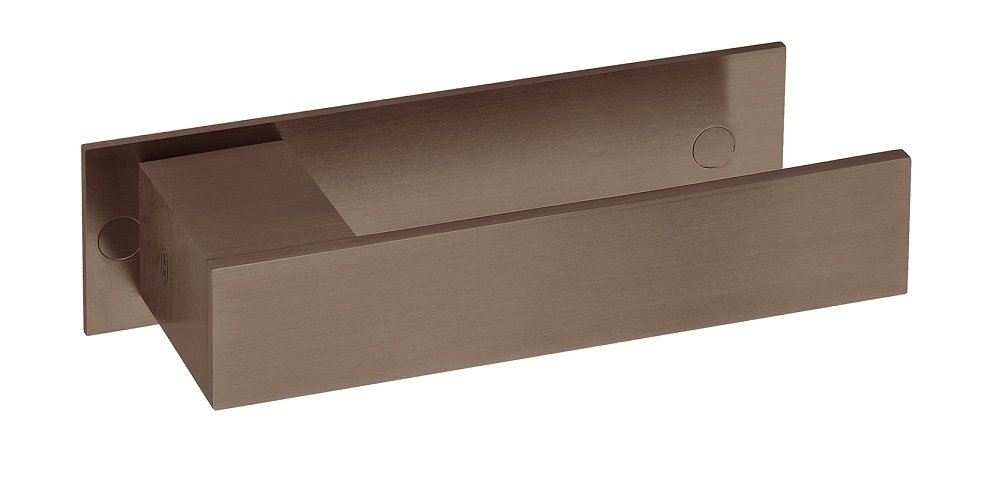 Rankena JNF IN.00.154 Square - Image 4