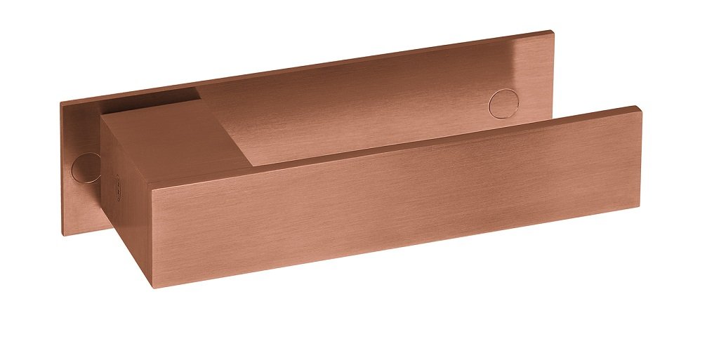 Rankena JNF IN.00.154 Square - Image 3