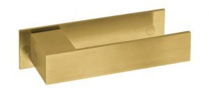 Rankena JNF IN.00.154 Square