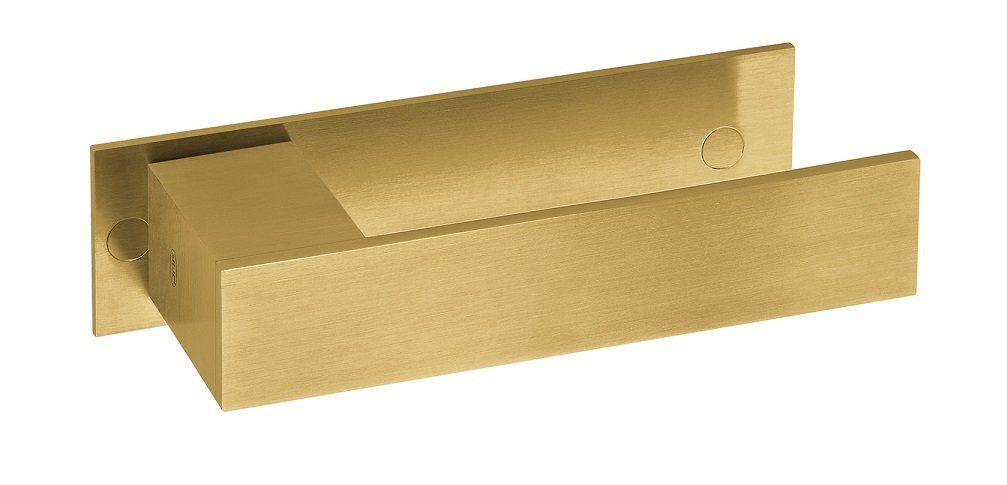 Rankena JNF IN.00.154 Square