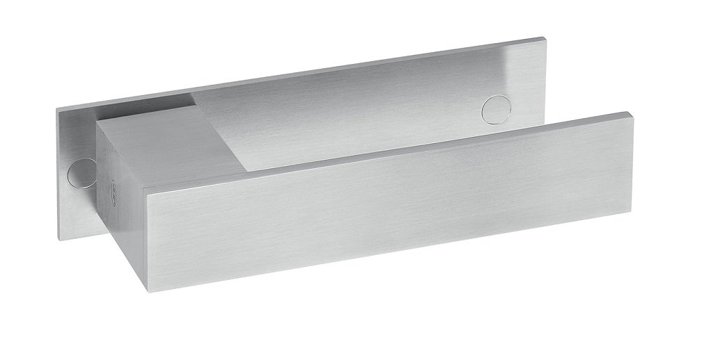 Rankena JNF IN.00.154 Square - Image 2