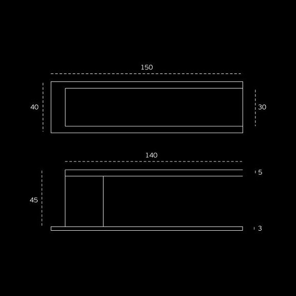 Rankena JNF IN.00.154 Square - Image 6