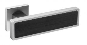 Rankena JNF IN.00.161