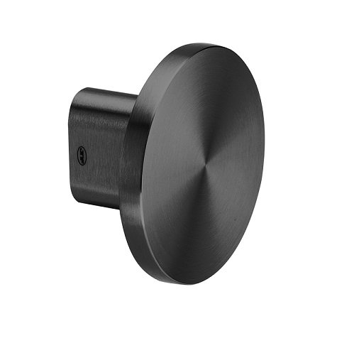 Fiksuota rankena JNF IN.00.165 - Image 5