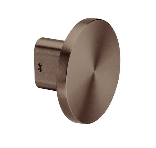 Fiksuota rankena JNF IN.00.165 - Image 4