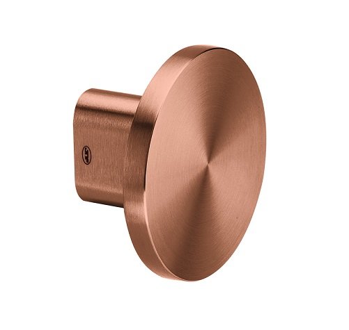 Fiksuota rankena JNF IN.00.165 - Image 3