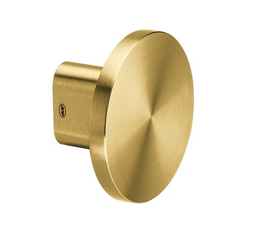 Fiksuota rankena JNF IN.00.165 - Image 2