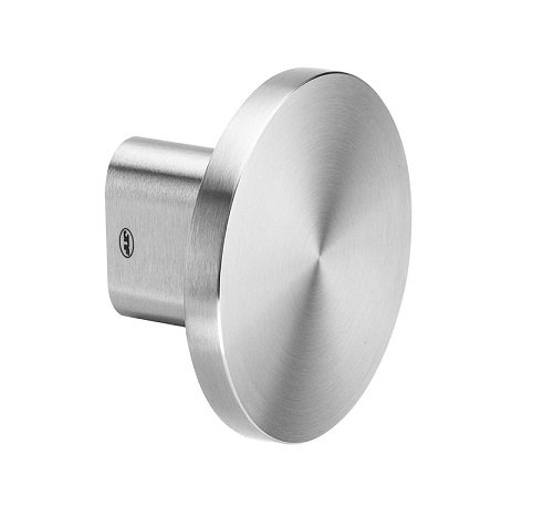 Fiksuota rankena JNF IN.00.165