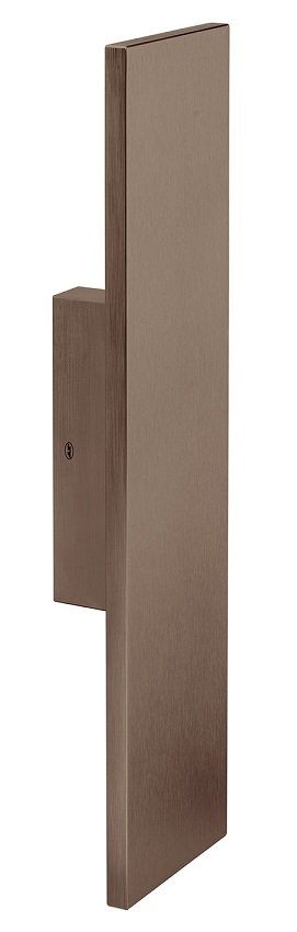 Patraukiama rankena JNF IN.00.169 - Image 4