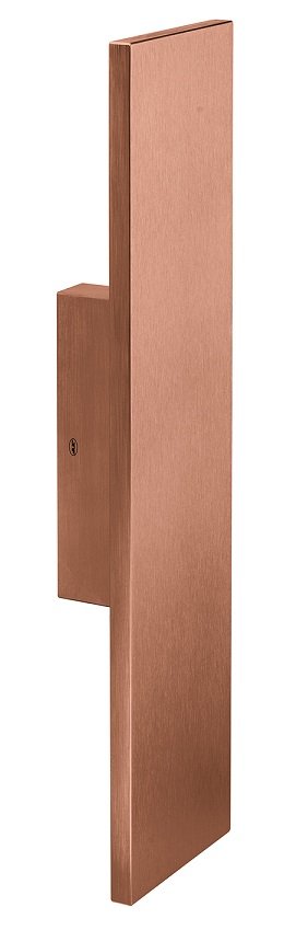 Patraukiama rankena JNF IN.00.169 - Image 3