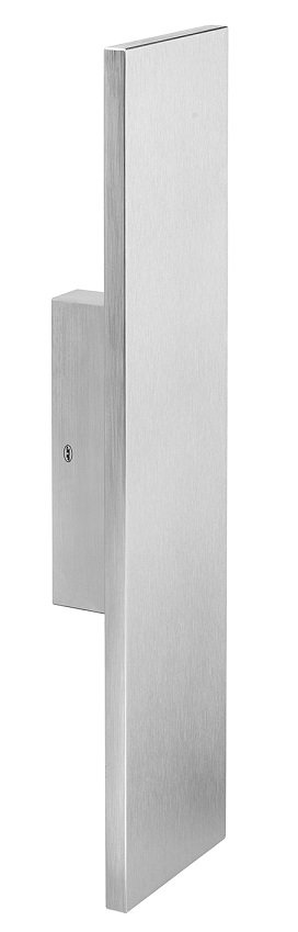 Patraukiama rankena JNF IN.00.169