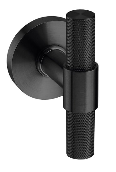 Rankena JNF IN.00.172.16.KN - Image 5