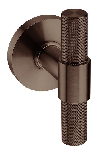 Rankena JNF IN.00.172.16.KN