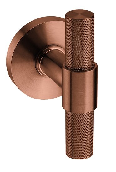 Rankena JNF IN.00.172.16.KN - Image 4