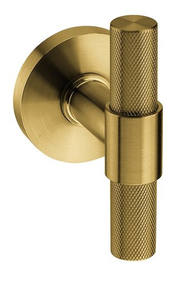 Rankena JNF IN.00.172.16.KN - Image 3