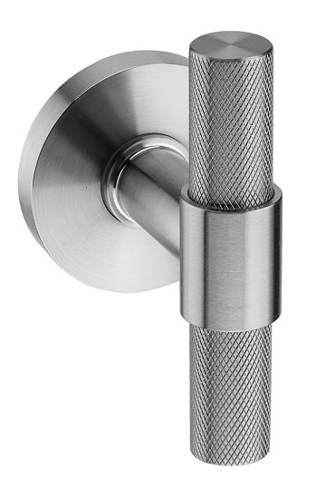 Rankena JNF IN.00.172.16.KN - Image 2