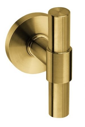 Rankena JNF IN.00.172.16