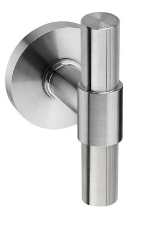 Fiksuota rankena JNF IN.00.173.16