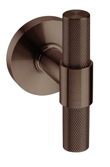 Fiksuota rankena JNF IN.00.173.16.KN - Image 4