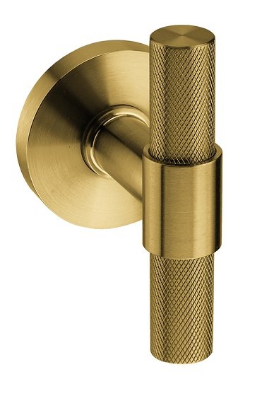 Fiksuota rankena JNF IN.00.173.16.KN - Image 2