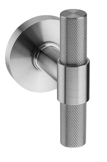 Fiksuota rankena JNF IN.00.173.16.KN