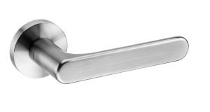 Rankena JNF IN.00.177.EF.RC08M Tokyo Easy Fix